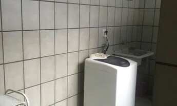 Imagem 7: Aluguel anual Apartamento cobertura com 3 dormitórios