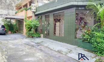 Imagem 4: Casa em Conjunto c/ 03 Qto em frente ao TJPA Alm. Barroso - Marco