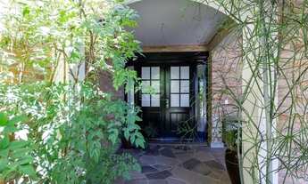 Imagem 5: Casa Condominio em Terra Ville