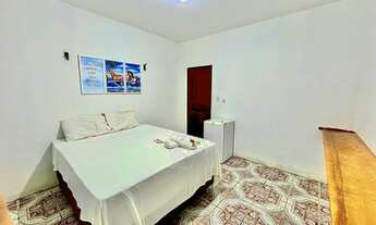 Imagem 3: Flecheiras Pousada / chalé com 1 dormitório