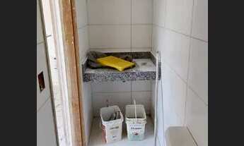 Imagem 2: Vendo Ap no Recreio