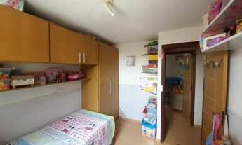 Imagem 5: Apartamento para aluguel e venda com 82 metros quadrados com 3 quartos