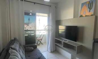 Imagem 1: Apartamento 1 dormitório p/ venda na guilhermita em Praia Grande