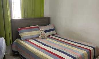 Imagem 5: ALUGO CASA NO FONSECA