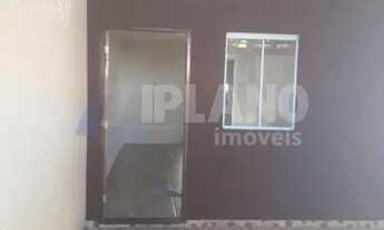 Imagem 2: Venda de Casas / Padrão na cidade de São Carlos