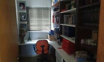 Imagem 5: Casa em Condomínio para Venda em São José do Rio Preto, Jardim do Cedro, 4 dormitórios, 4