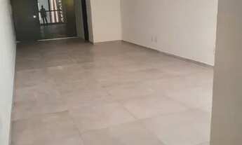 Imagem 6: Aluguel Sala Comercial no Liv Mall