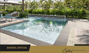 Imagem 4: Oportunidade. Cota para venda com 90 m² com 3 quartos, 1 suíte, lazer completo e ótima loc