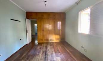 Imagem 7: CASA NO GONZAGA Casa com 3 dormitórios