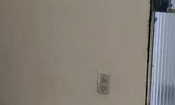 Imagem 4: Barracao Casa com 1 dormitório