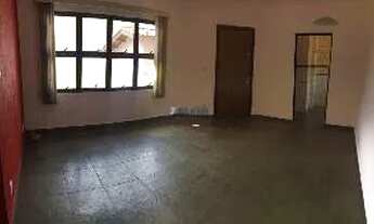 Imagem 2: Apartamento 3 dorm./1 suíte - Condomínio Amoreiras
