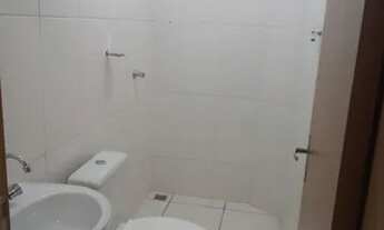 Imagem 4: Aluguel de apartamento 03 quartos 1 andar