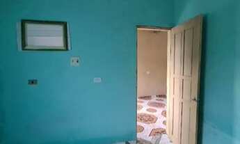 Imagem: Aluguel de kitnet 2 quartos Novo Aleixo