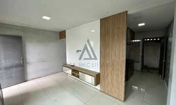 Imagem 2: Casa Duplex 2 Quartos com Suíte em Jacaraipe