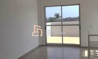 Imagem 7: Apartamento para aluguel, 2 quartos, 1 vaga, Milionários - Belo Horizonte/MG