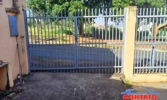 Imagem 5: Residencial - Vila Celina