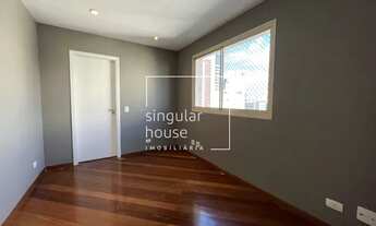 Imagem 7: Moema | 2 Suites