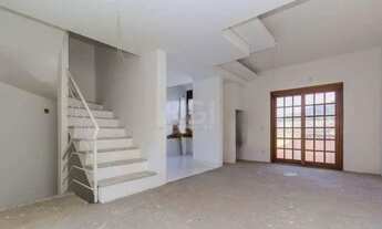 Imagem 2: Sobrado para Venda - 234m², 4 dormitórios, sendo 2 suites, 3 vagas - São Sebastião