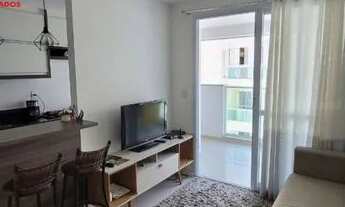 Imagem: Apartamento 2 quartos em Praia de Itaparica