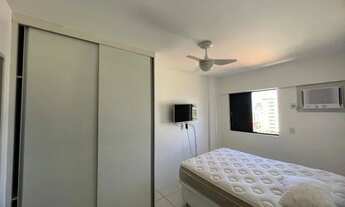 Imagem 5: Alugo 2/4 na Ponta Verde