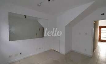 Imagem 2: São Paulo - Casa Comercial - Tatuapé