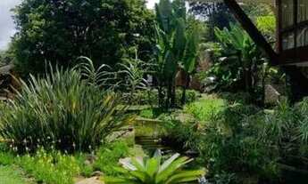 Imagem 7: Teresópolis - Casa Padrão - Albuquerque