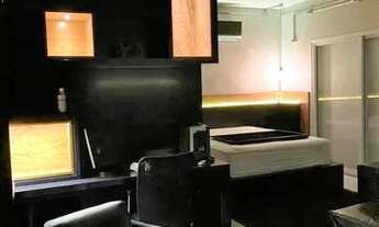 Imagem 5: APARTAMENTO - TAMBORÉ - SP