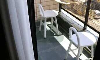 Imagem 4: Apartamento 3 dormitórios de 94m² à venda no Taquaral