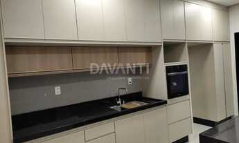 Imagem 6: Casa - Parque Brasil 500 - Paulínia