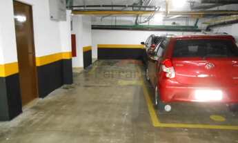 Imagem 7: Apartamento Jardim São Paulo - Metrô