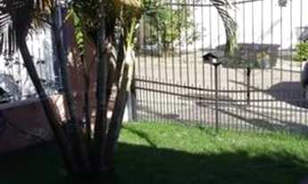 Imagem 4: Casa para Venda - 108.6m², 3 dormitórios, sendo 3 suites, 1 vaga - Nova Ipanema