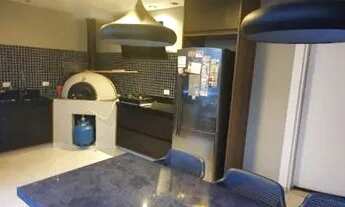 Imagem 4: CASA EM CONDOMÍNIO - URBANOVA - SP