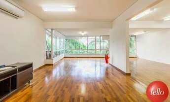 Imagem 5: São Paulo - Casa Comercial - Higienópolis