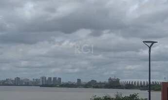 Imagem 3: Apartamento em Praia de Belas