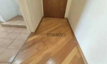 Imagem 2: Apartamento com 2 dormitórios para alugar, 50 m² Brás - São Paulo/SP