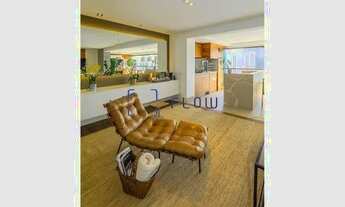 Imagem 5: GJLCDM 148 Apto 601251010-277