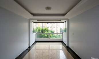 Imagem 3: Apartamento com 4 dormitórios