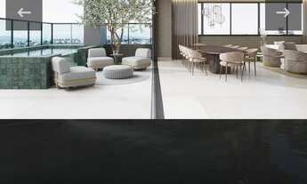 Imagem 6: APARTAMENTO À VENDA EM CONSTRUÇÃO , VENDO ÁGIO R$ 7500000