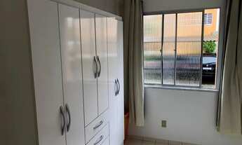 Imagem 6: Apartamento para Locação em Aracaju, Inácio Barbosa, 2 dormitórios, 1 suíte, 1 banheiro, 1