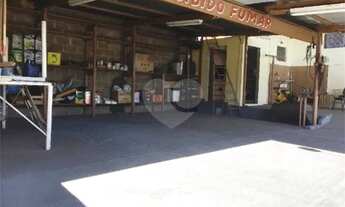 Imagem 6: Sobrado de 3 quartos + salão comercial na Vila Falcão