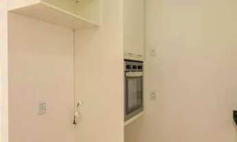 Imagem 5: Apartamento para Aluguel - Brás, 1 Quarto, 33 m2