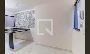 Imagem 4: Apartamento à Venda - Belém, 2 Quartos, 40 m2