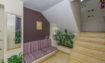 Imagem 6: Apartamento com 2 dormitórios à venda, 86 m² - Bacacheri - Curitiba/PR