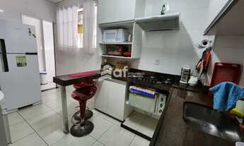 Imagem 4: Cobertura 4 quartos