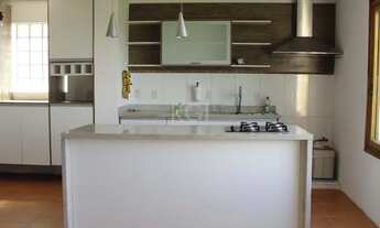 Imagem 5: Casa para Venda - 380m², 4 dormitórios, sendo 1 suites, 4 vagas - Vila Assunção