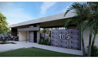 Imagem 5: Casa com 5 suítes, lazer completo no Condomínio Estância das Amendoeiras - Lagoa Santa/MG