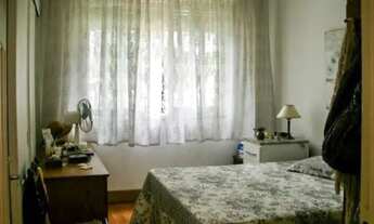 Imagem 6: Casa para Venda - 250m², 3 dormitórios, sendo 1 suites, 2 vagas - Partenon