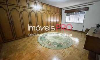 Imagem 6: Apartamento, Cerqueira César - São Paulo