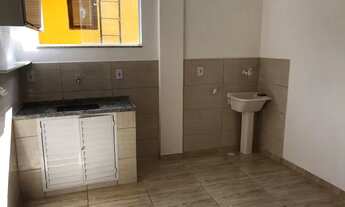 Imagem 2: Petrópolis - Kitnet - Itaipava