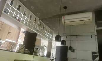 Imagem: Apto 3 quartos Flex parque dez